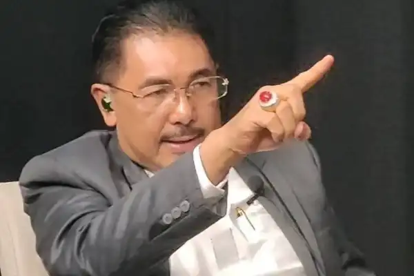 Kriminologi Kematian Evia Mangolo: Kejahatan Selalu Meninggalkan Jejak