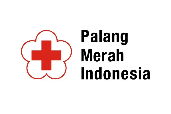 PMI Sulut Dibekukan Pusat! Plt Ketua Baru Ditunjuk, Siapa Saja?