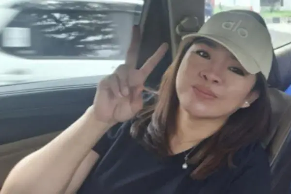 Gina Anggriani: Pariwisata Sulut Harus Berstandar Internasional dan Sustainable Tourism