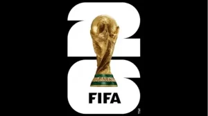 Skenario Ekstrem Ancam Piala Dunia AS-Kanada-Meksiko Akibat Ulah Trump