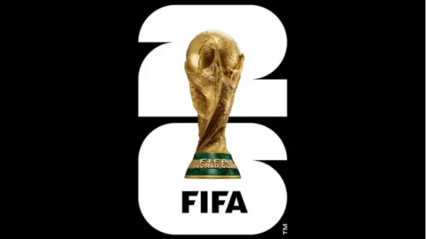 Skenario Ekstrem Ancam Piala Dunia AS-Kanada-Meksiko Akibat Ulah Trump