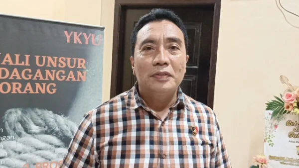 Kasus Trafficking Anak Diselidiki Polda Sulut, Dugaan Keterlibatan Oknum Pejabat di Papua Menguat