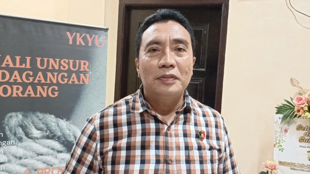 Kasus Trafficking Anak Diselidiki Polda Sulut, Dugaan Keterlibatan Oknum Pejabat di Papua Menguat