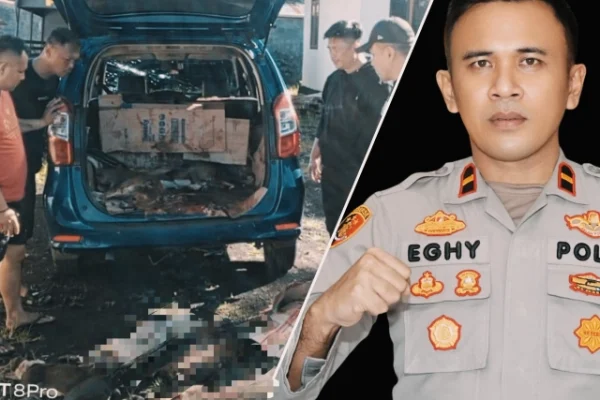 Avanza Biru Diamankan Polsek Kakas, Pelaku Tabrak Lari, Pencurian Anjing Hingga Penganiayaan Diburu Polisi 8 Avanza Biru Diamankan Polsek Kakas, Pelaku Tabrak Lari, Pencurian Anjing Hingga Penganiayaan Diburu Polisi