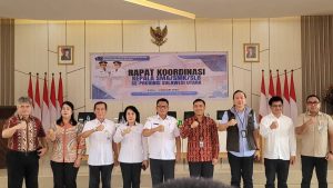 Kadisdik Sulut Femmy Suluh Buka Suara soal Hasil TKA: Ini Titik Awal Perbaikan Pendidikan