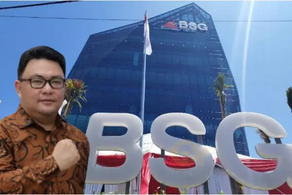 Kinerja Bank SulutGo 2025: Antara Stabilitas, Konsolidasi, dan Tantangan Pertumbuhan Berkualitas