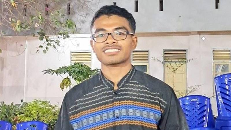 Komunikasi Sosial Sebagai Wajah Pewartaan Gereja di Era Digital