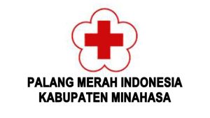 Harga Mati! Kader Palang Merah Harus Jiwai Tujuh Prinsip Ini
