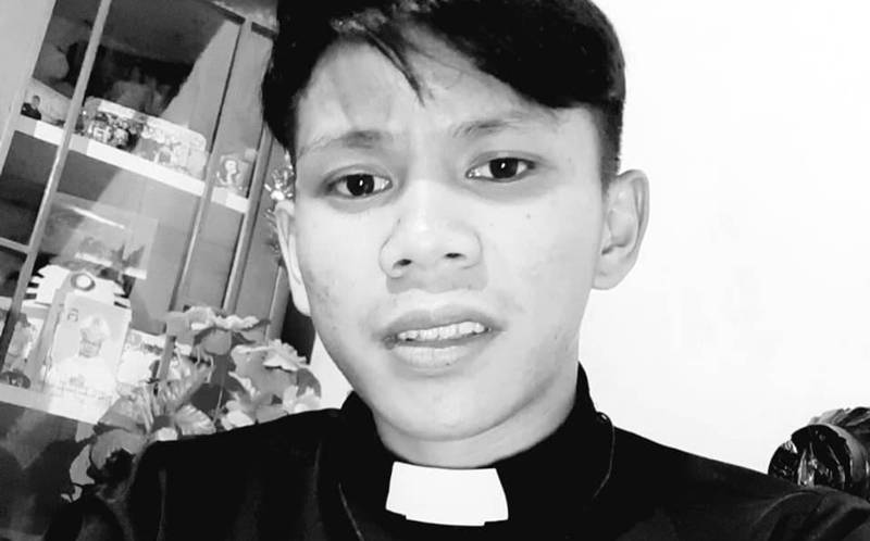Rabu Abu dan Pertobatan Ekologis: Saat Gereja Berpuasa dari Eksploitasi