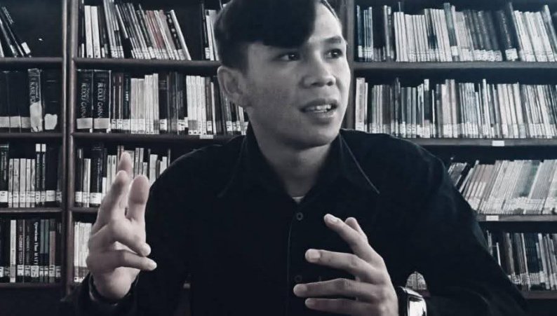 Papua dan Paradoks Kekayaan: Ketika Tanah Melimpah, Rakyat Terpinggirkan