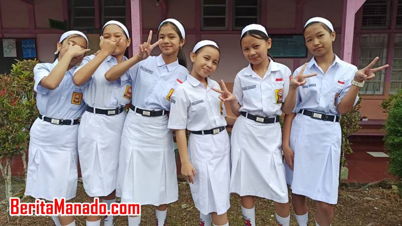 Ini Tips Menjaga Relasi Persahabatan di Usia Remaja