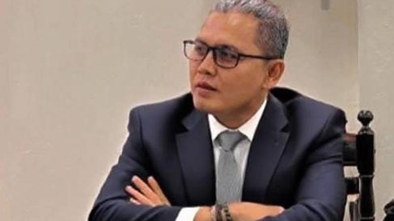 KUHP Baru dan KUHAP: Ketika Moral Warga Dipidana, Kekuasaan Tetap Aman