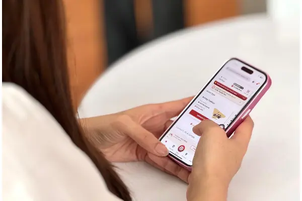 DAW Perkuat Loyalitas Konsumen Honda Lewat Aplikasi Daya Auto