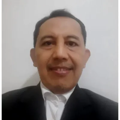 HIWAMI Resmi Dibentuk, Wadah Baru Wartawan Ekonomi Nasional