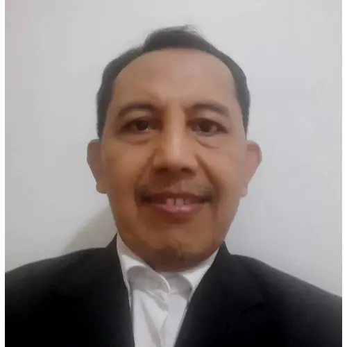 HIWAMI Resmi Dibentuk, Wadah Baru Wartawan Ekonomi Nasional
