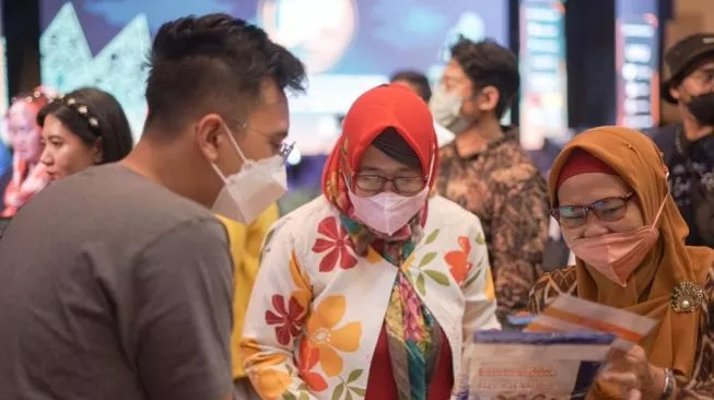 Maucash Tutup! Pinjol Grup Astra Hentikan Operasi & Kembalikan Izin ke OJK, Ini Penyebabnya