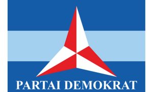 Demokrat Berbalik Arah: Ikut Prabowo Kembalikan Pilkada ke DPRD!