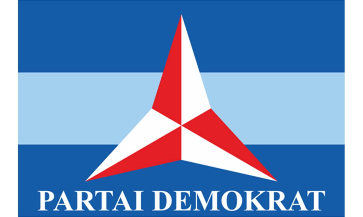 Demokrat Berbalik Arah: Ikut Prabowo Kembalikan Pilkada ke DPRD!
