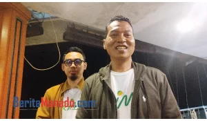 Pegadaian Kanwil V Manado Catat Kinerja Positif 2025, Saldo Tabungan Emas Tembus 744 Ribu Gram