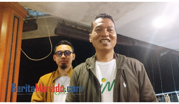 Pegadaian Kanwil V Manado Catat Kinerja Positif 2025, Saldo Tabungan Emas Tembus 744 Ribu Gram