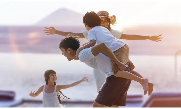 Staycation dan Brunch, Pilihan Akhir Pekan Berkualitas di ARYADUTA Manado