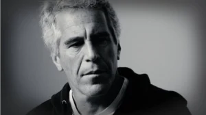 Kronologi Kematian Jeffrey Epstein di Penjara dan Kasusnya