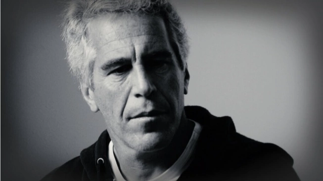 Kronologi Kematian Jeffrey Epstein di Penjara dan Kasusnya