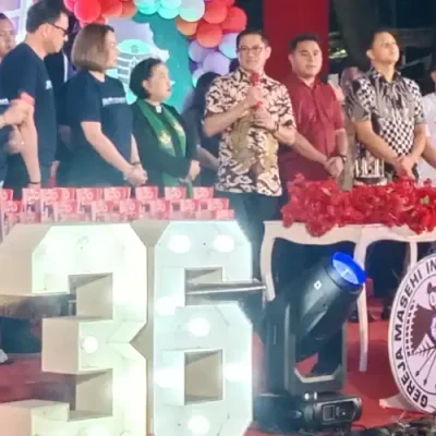 Joune Ganda Prihatin, Remaja Makin Rentan Terpapar Judi Online 8 Joune Ganda Prihatin, Remaja Makin Rentan Terpapar Judi Online
