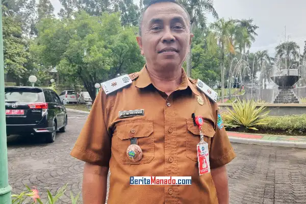 Pasar Murah Pemkab Minahasa Utara Segera Digelar, Catat Tanggalnya!