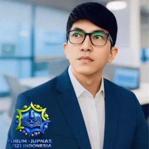 Klarifikasi dan Penegasan Hukum atas Pemberitaan dan Tuduhan terhadap Program MBG TV