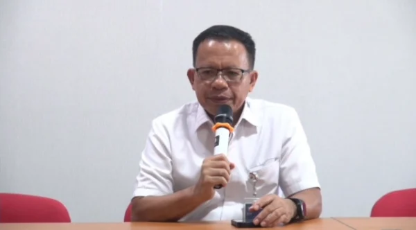 BULOG SulutGo Pastikan Distribusi Lancar dan Harga Pangan Terjangkau Selama Ramadan