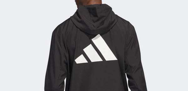 Daftar Harga Hoodie Adidas Ori Terbaru 2026