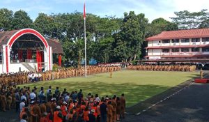 Gaji Ke-13 ASN dan Pensiunan Cair Hari Ini, Ini Besaran dan Ketentuannya