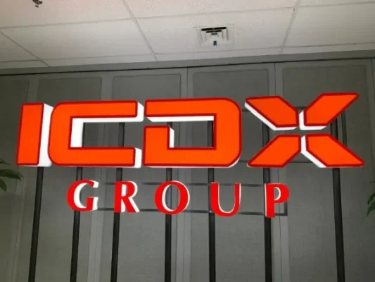 Izin BI Terbit, ICDX Siap Bangun Pasar Derivatif PUVA Modern dan Transparan