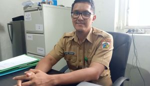 Pemkot Kotamobagu Kembali Lelang 22 Motor Dinas