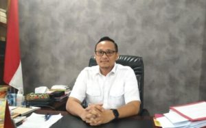 Pemda Perkuat Kordinasi Lintas Sektor untuk Pelayanan Publik dan Kepastian Hukum