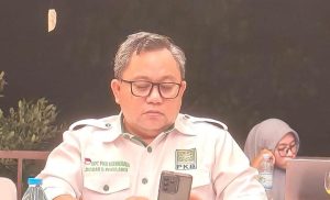 JDM Dukung Polres Tertibkan Knalpot Brong