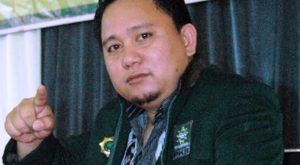 PKB Soroti Kedisiplinan ASN Dorong Walikota Ambil Tindakan Tegas