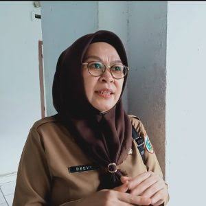 ASN Tetap Masuk 5 Hari Total Kerja 32,5 Jam per Pekan