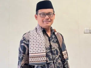 Umat Muhammadiyah Sulut Mulai Laksanakan Tarawih Hari ini
