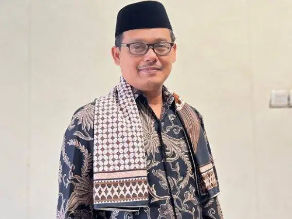 Umat Muhammadiyah Sulut Mulai Laksanakan Tarawih Hari ini