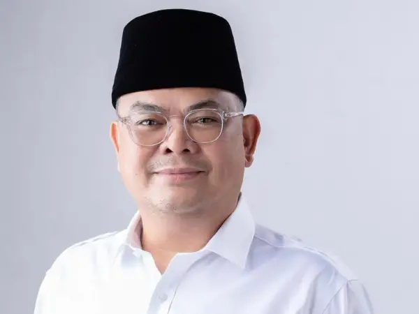 MBG di Bulan Ramadan, Lucky Schramm: Program Harus Adaptif Agar tetap Tepat Sasaran