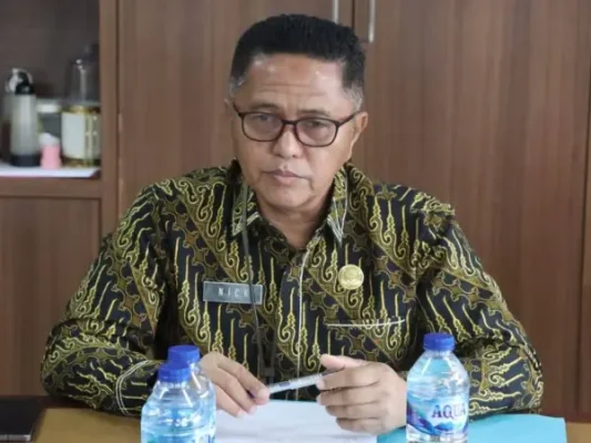 Guna Fungsi Legislasi Terus Berjalan, DPRD Sulut Agendakan Sejumlah Kegiatan
