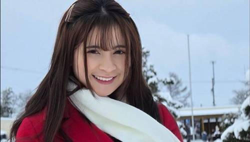 Jepang Tambah Kuota Tenaga Kerja Indonesia, Begini Komentar Veronika Walangitan