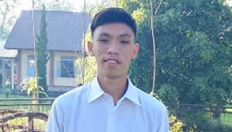 Digitalisasi Pendidikan: Jalan Panjang Menuju Sekolah Maju di NTT