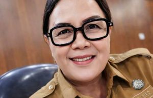 Siklus Produksi Tanaman Pangan di Minahasa Harus Berjenjang dan Berkelanjutan