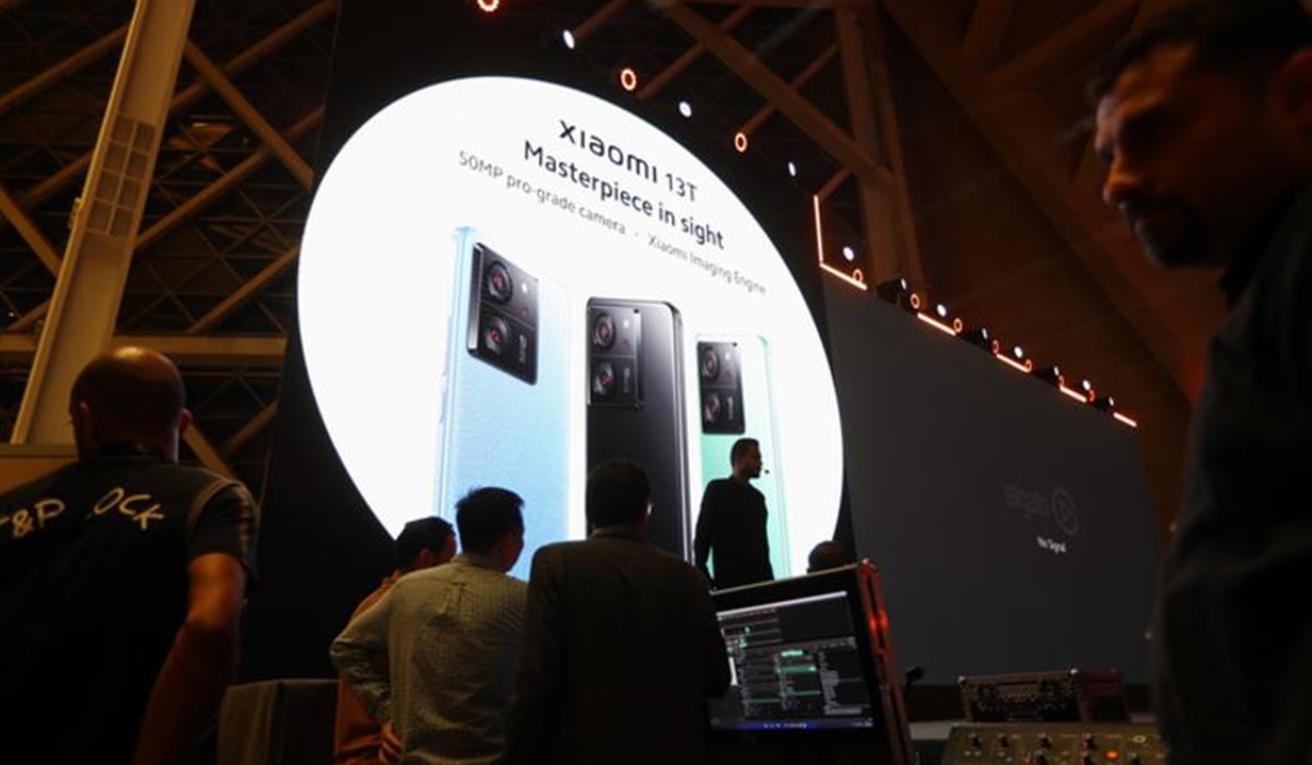 Xiaomi Pimpin Pasar Smartphone Indonesia, Siapkan Ekspansi Besar Ekosistem 2026