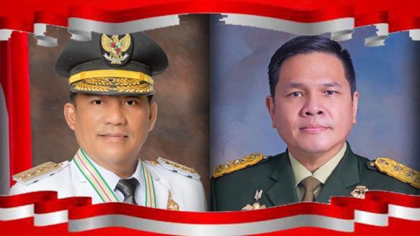 Majen Rano Tilaar Apresiasi Gubernur Yulius Selvanus – BeritaManado.com: Berita Terkini Kota Manado, Sulawesi Utara