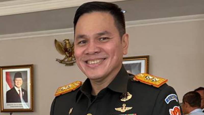 Flashback Peringatan 80 Tahun Peristiwa Heroik Merah Putih 14 Februari 1946