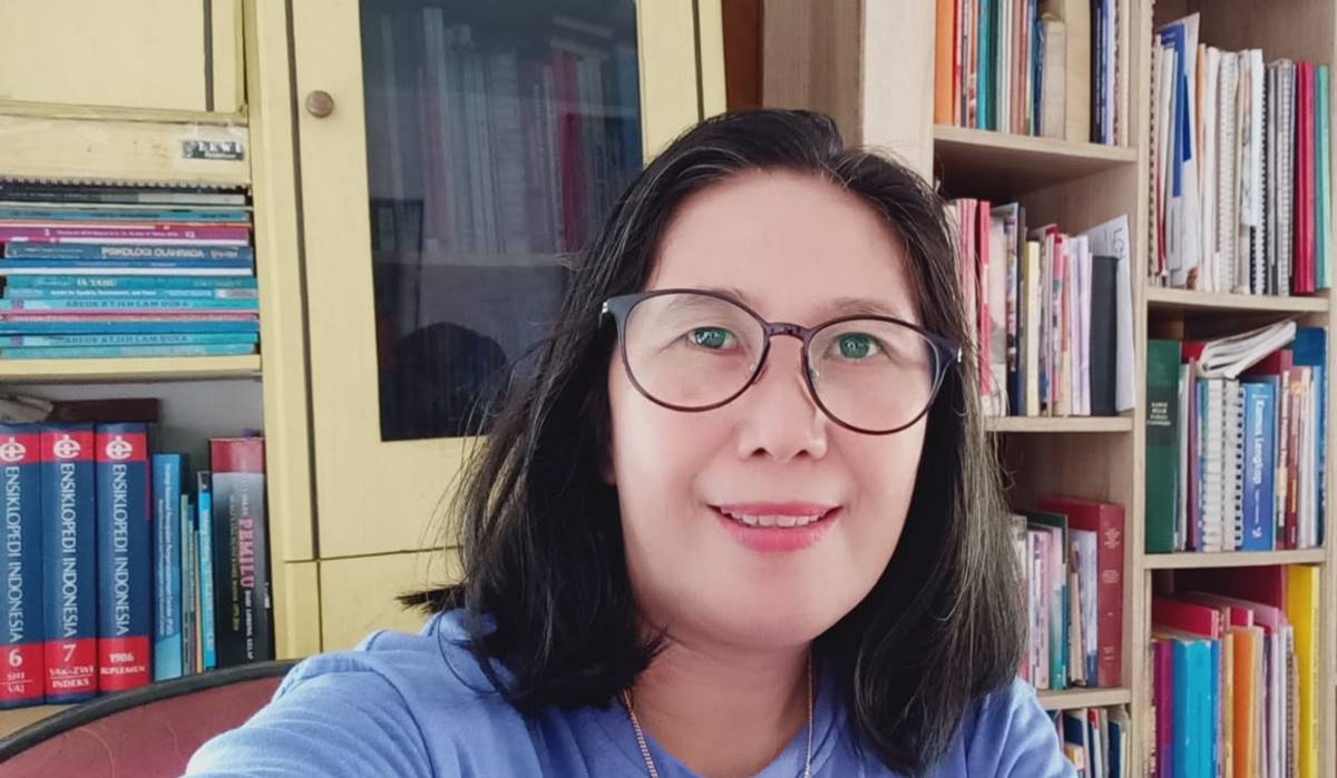 Empat Perempuan Masuk Bursa Sekdaprov Sulut, Peluang Ukir Sejarah Baru